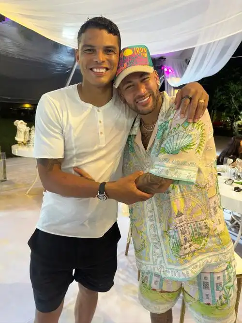 这既激励了 这既激励了