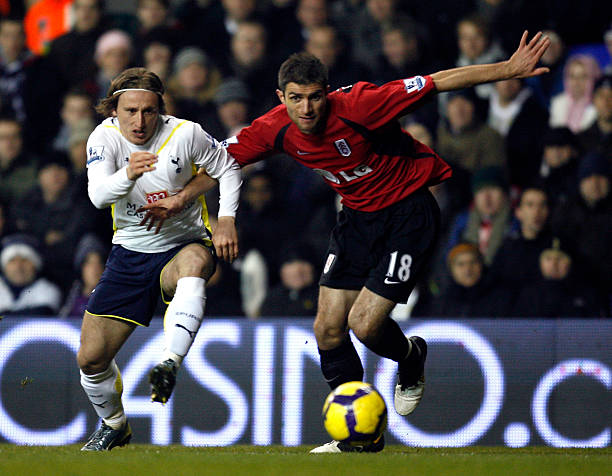 个性化训练 个性化训练