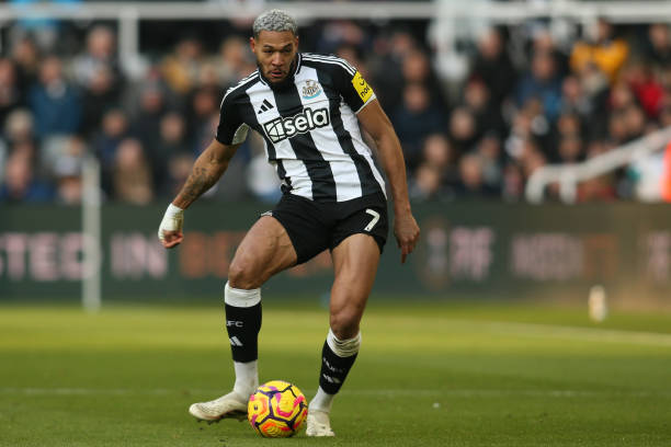 猜灯谜等 猜灯谜等