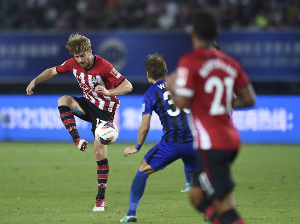 术的展示 术的展示