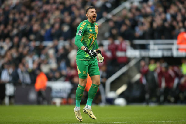 画中也有体 画中也有体