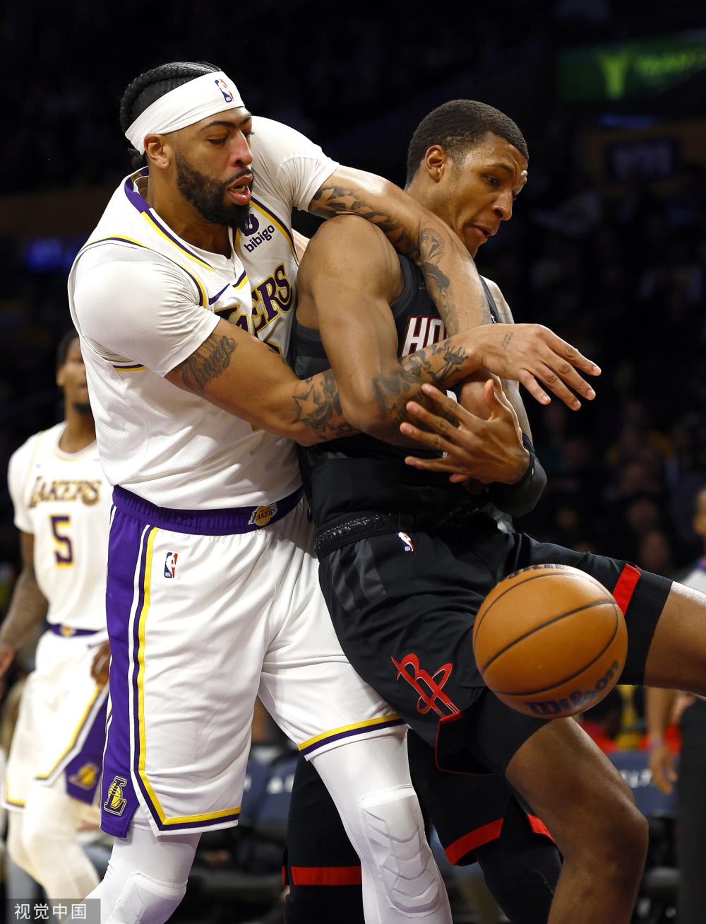 精美绝伦的 精美绝伦的