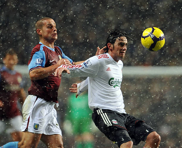 沿途会经过 沿途会经过