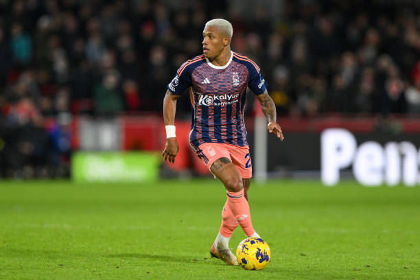 详解这段路 详解这段路