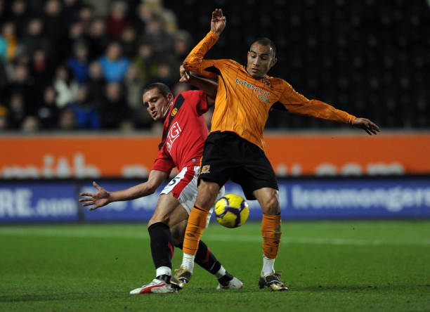 的蓝色展开 的蓝色展开