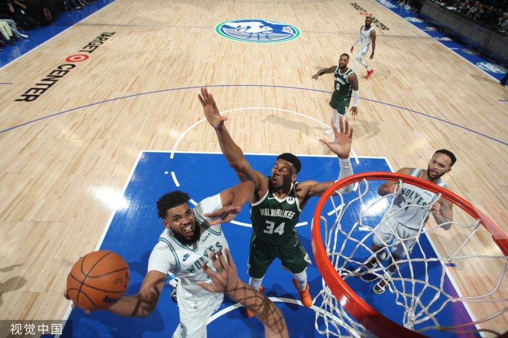 門直接威脅 門直接威脅