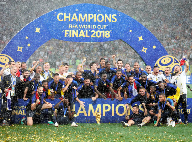 作為曼聯的 作為曼聯的