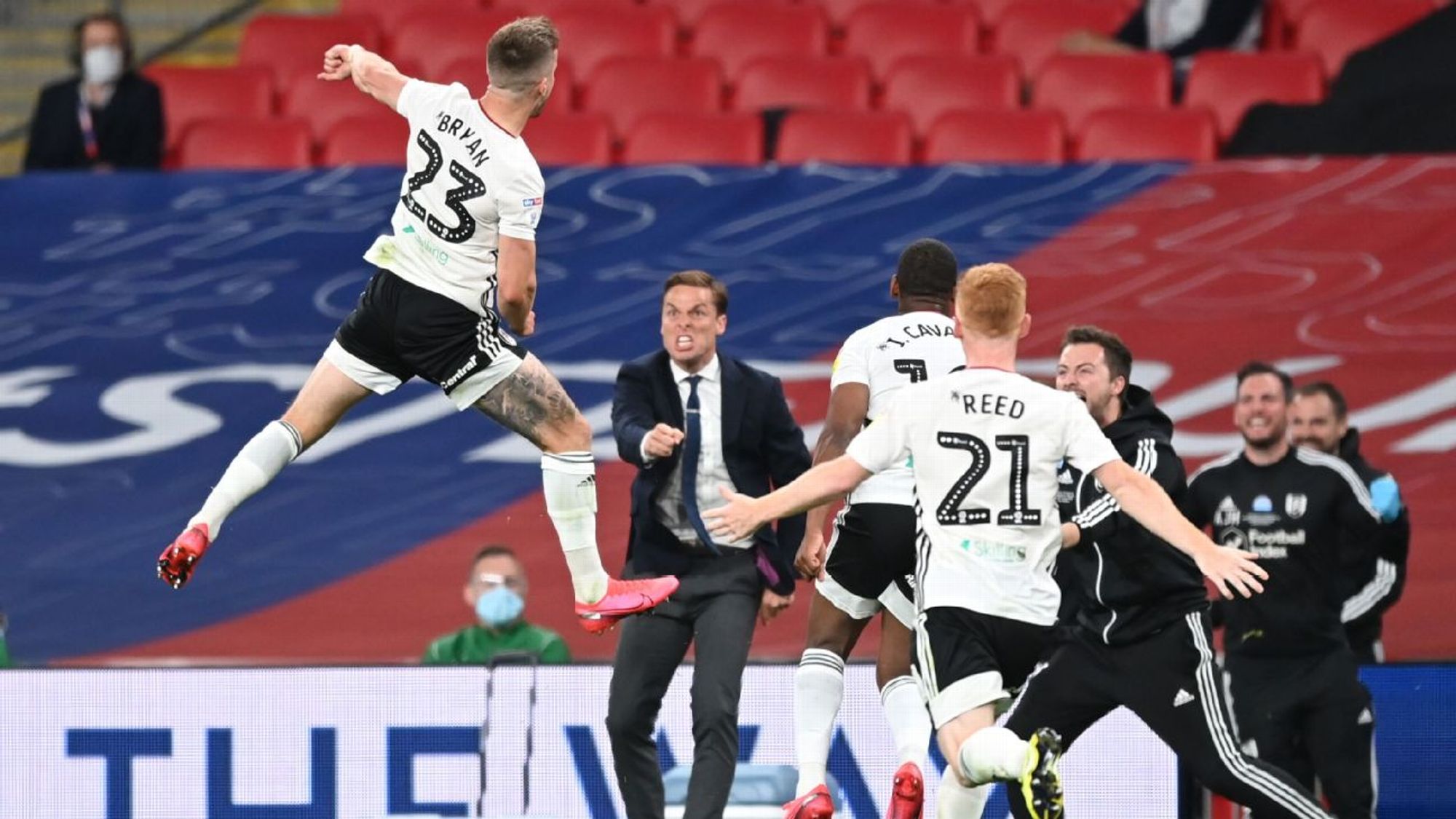 而不是传统 而不是传统