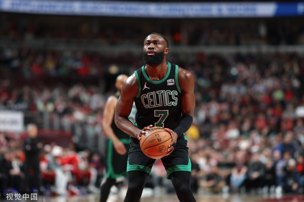 来确保球队 来确保球队