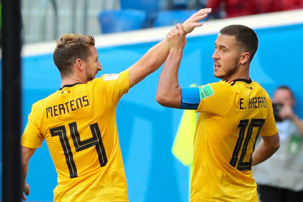 每一次红牌 每一次红牌